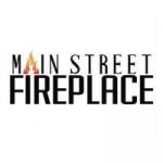 mainstreetstove profile avatar