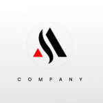 AKSCOIN token avatar