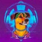 Papingu token avatar