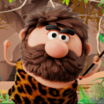 Croman24 profile avatar