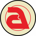 ASCO (Asah Coin) post