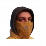 Pills of roadmap post