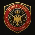 Iliria is Coming post