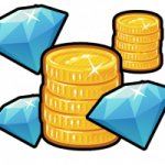 USDZ token avatar