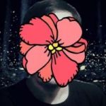 4RTOS token avatar