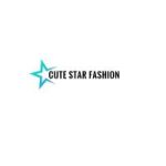 cutestarfashion profile avatar