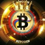 DLEX token avatar