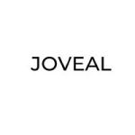 joveal profile avatar