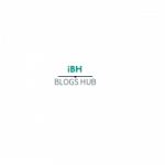 iblogshub280 profile avatar