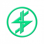 STXToken profile avatar