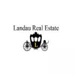 landaures profile avatar