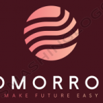 New token post