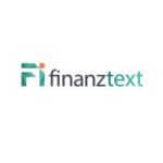 finanztext profile avatar