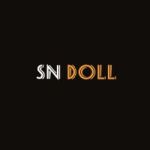 Sndoll profile avatar