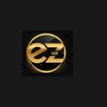 ez12bet profile avatar