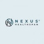 Avatar de perfil de nexushealthspan