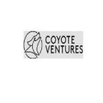 coyoteventures profile avatar