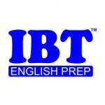 ibtenglish3 profile avatar