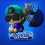 HoraToken token avatar