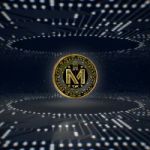 MockZero token avatar