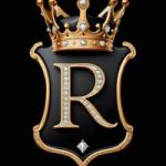 Royal Flo post