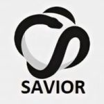 SAVIOR profile avatar