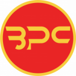 Publicación de Very live on here and p2p