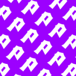 zeroerfan615 profile avatar