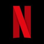 Netfliix token avatar