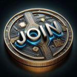 JOIN token avatar