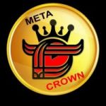 🚀 Meta Crown Network Mining: The Future of FREE Crypto Mining! post
