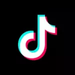 TikTok is being banned so I created ByeByeTikTok post