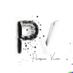 Poesia Viva token avatar