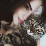 meowngaw889 profile avatar