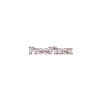 FreeFinex token avatar