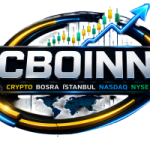 Airdrop post