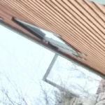 testing post
