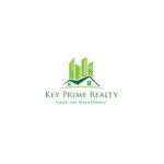 keyprimerealty profile avatar