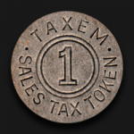 TAXEM AIRDROP 1.1 post