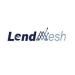 lendmesh profile avatar