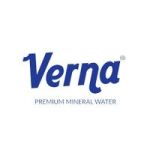 vernamineralwater profile avatar