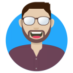 releasev200c profile avatar