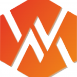 Webmasters' currency is now on the Mintme exchange. post