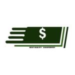 counterfeitmoney profile avatar