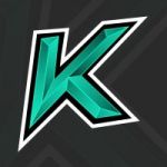 Klixel post