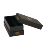 rigidboxes profile avatar