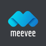 Meevee profile avatar