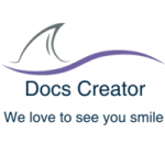 docscreatorsus profile avatar