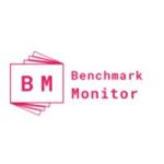 benchmarkmonitor99 profile avatar