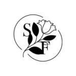 sensationflowers profile avatar
